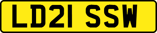 LD21SSW