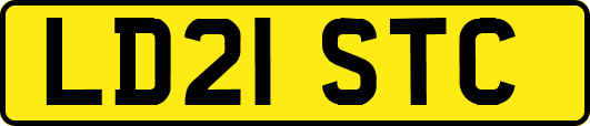 LD21STC