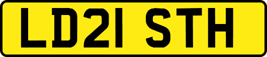 LD21STH