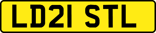 LD21STL