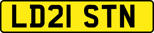LD21STN