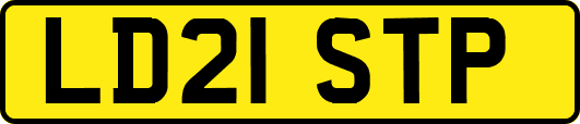LD21STP