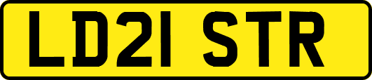 LD21STR
