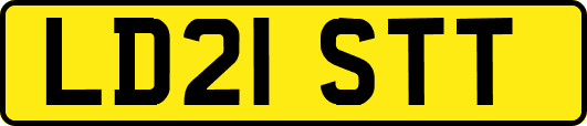 LD21STT