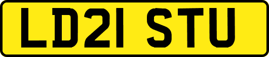 LD21STU