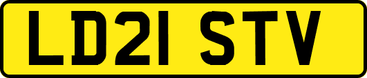 LD21STV