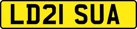 LD21SUA