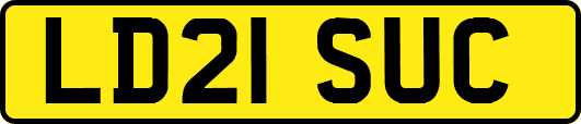 LD21SUC