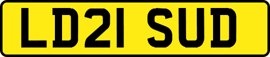 LD21SUD