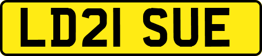 LD21SUE