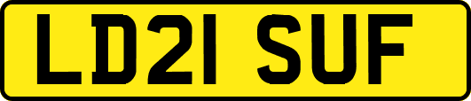 LD21SUF