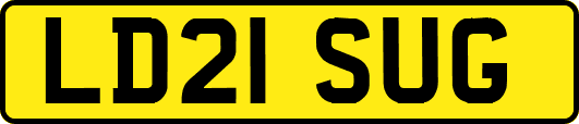 LD21SUG
