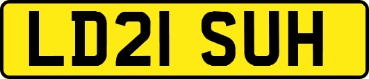 LD21SUH