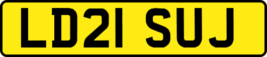 LD21SUJ
