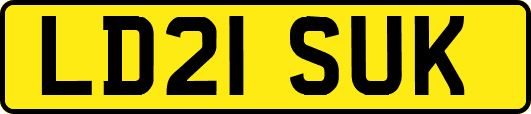 LD21SUK