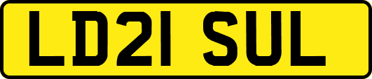 LD21SUL