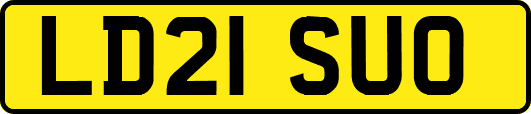 LD21SUO