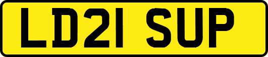 LD21SUP