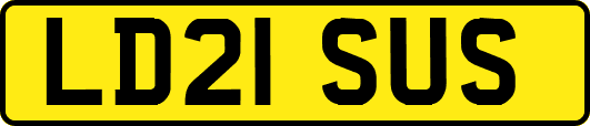 LD21SUS