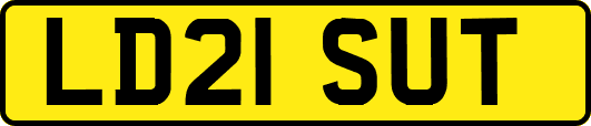 LD21SUT