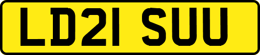 LD21SUU
