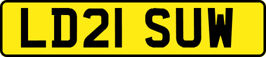 LD21SUW