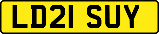 LD21SUY