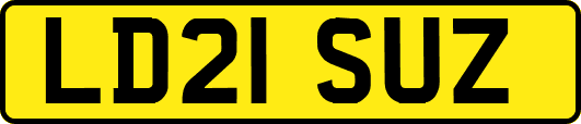 LD21SUZ