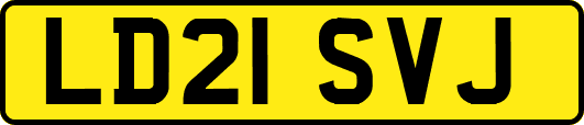 LD21SVJ