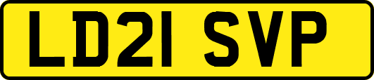 LD21SVP