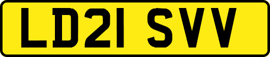 LD21SVV