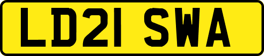 LD21SWA