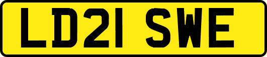LD21SWE