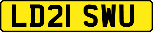 LD21SWU