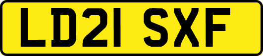 LD21SXF