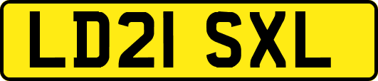 LD21SXL