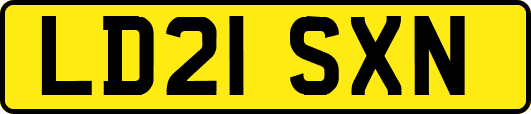 LD21SXN