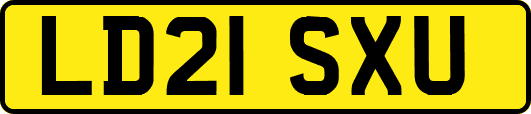 LD21SXU
