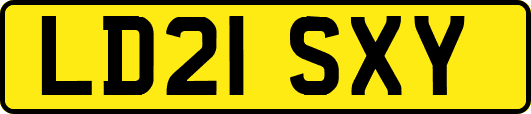 LD21SXY