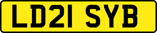 LD21SYB
