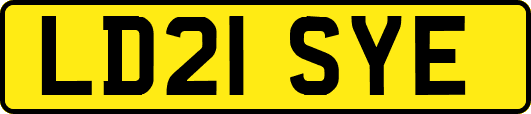 LD21SYE