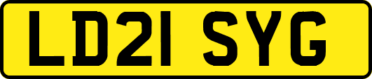 LD21SYG