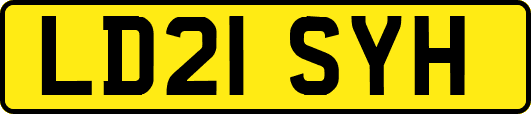 LD21SYH