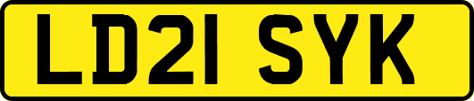 LD21SYK
