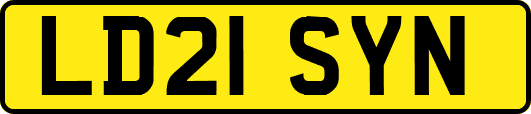 LD21SYN