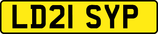 LD21SYP