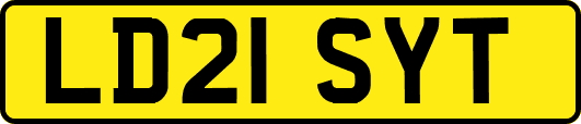 LD21SYT