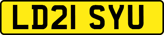 LD21SYU