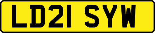 LD21SYW