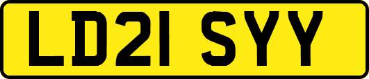 LD21SYY